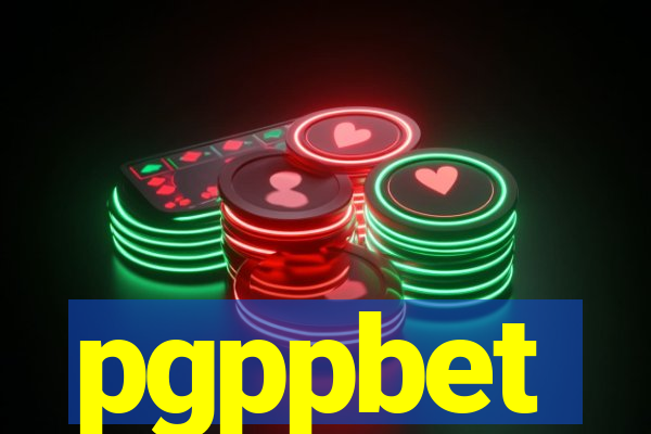 pgppbet