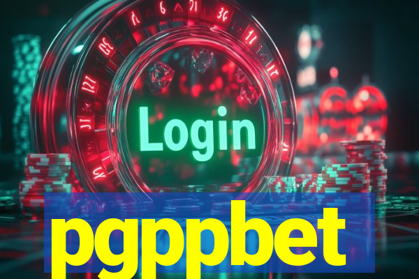 pgppbet