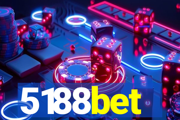 5188bet