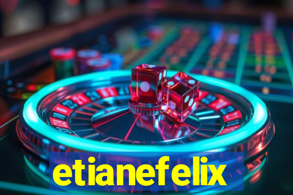 etianefelix