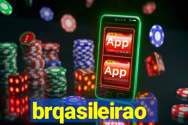 brqasileirao