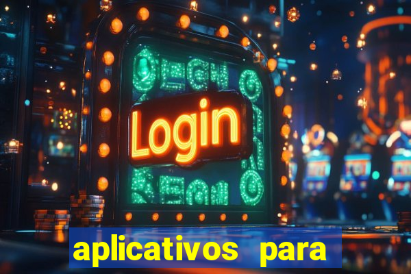 aplicativos para baixar jogos hackeados