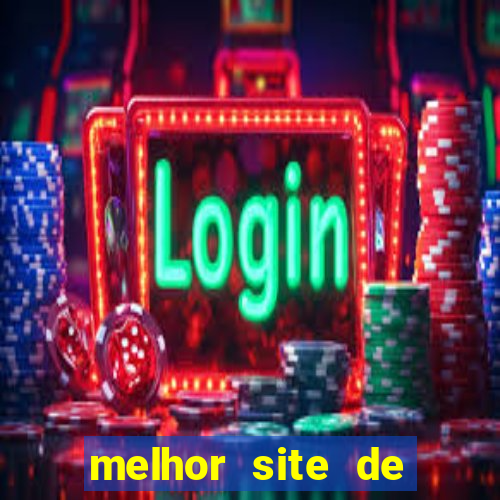 melhor site de jogo para ganhar dinheiro