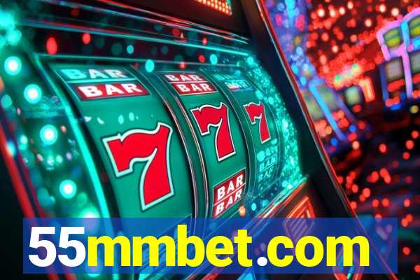 55mmbet.com