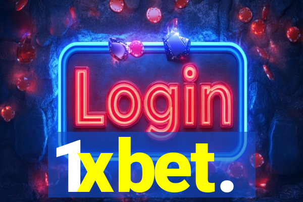 1xbet.