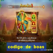 codigo de boas vindas bet365