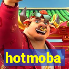 hotmoba