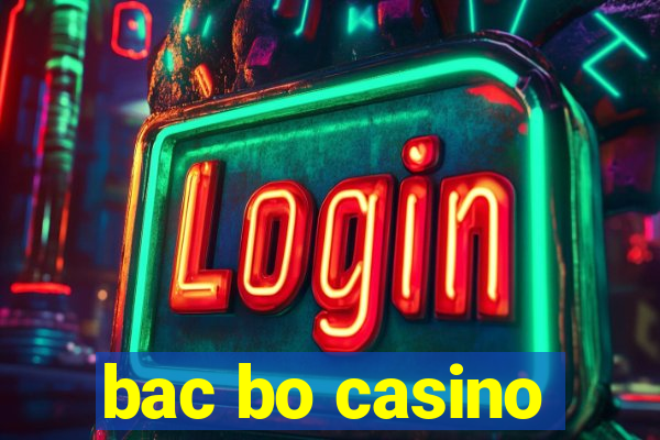 bac bo casino