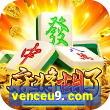 venceu9. com