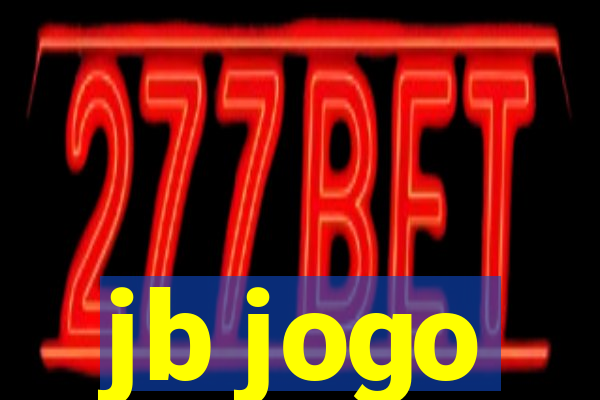 jb jogo