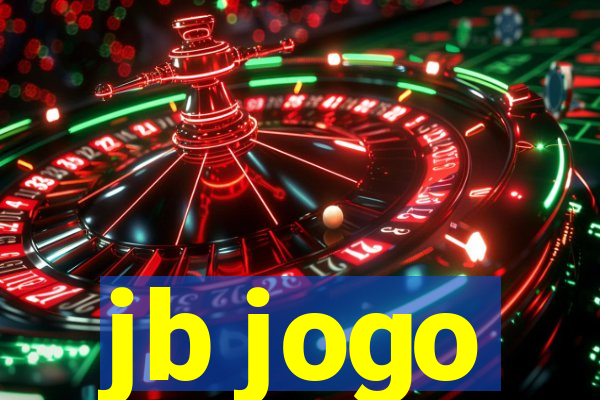 jb jogo