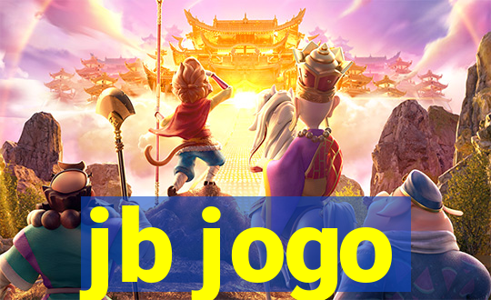 jb jogo