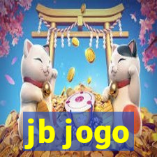 jb jogo