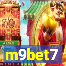 m9bet7