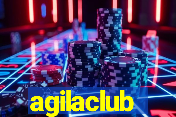 agilaclub