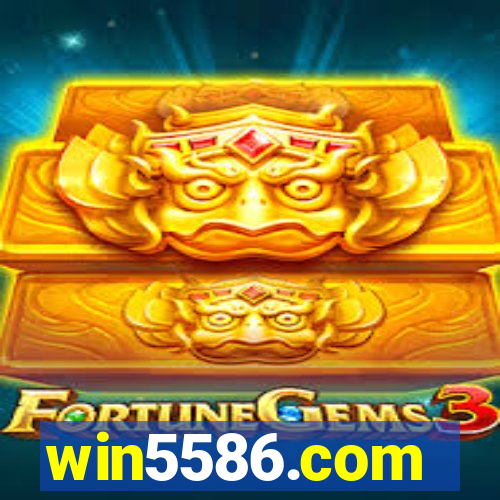 win5586.com