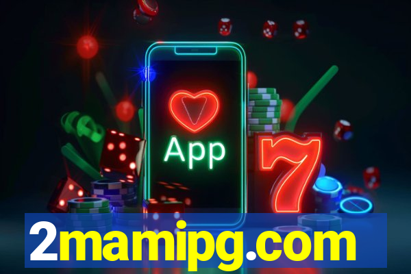 2mamipg.com