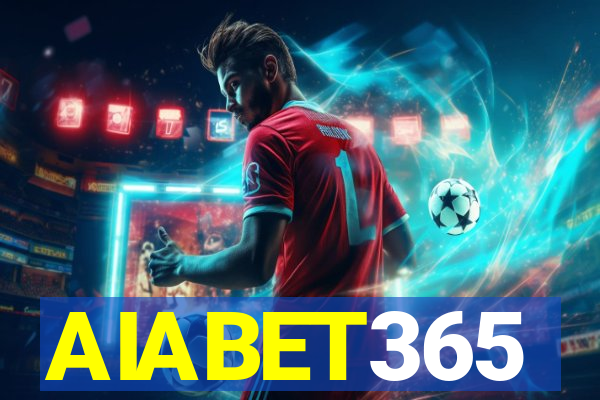 AIABET365