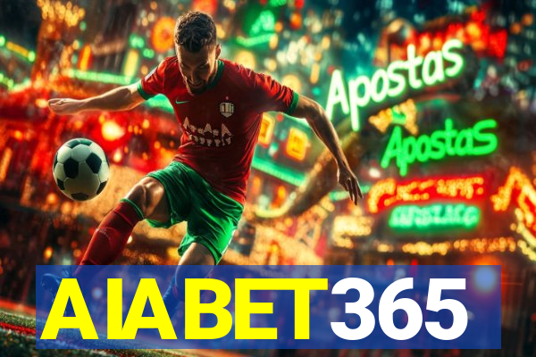 AIABET365