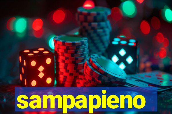 sampapieno