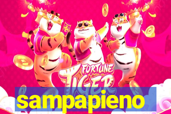 sampapieno