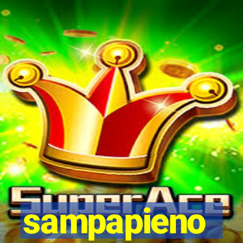 sampapieno