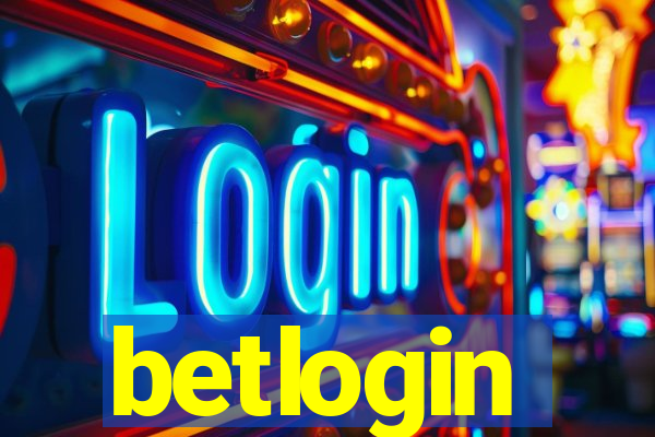 betlogin