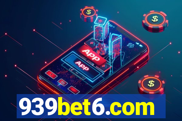 939bet6.com