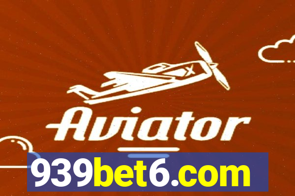 939bet6.com