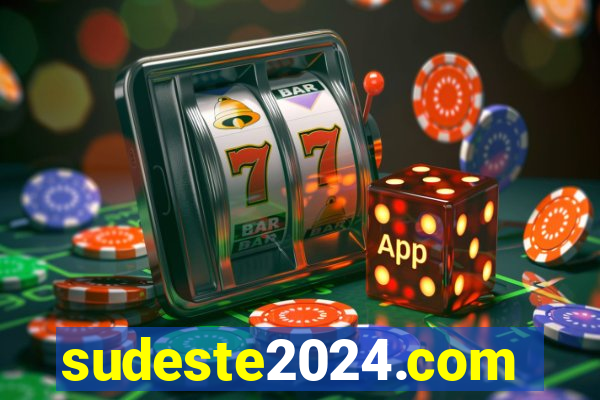 sudeste2024.com