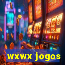 wxwx jogos