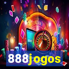 888jogos