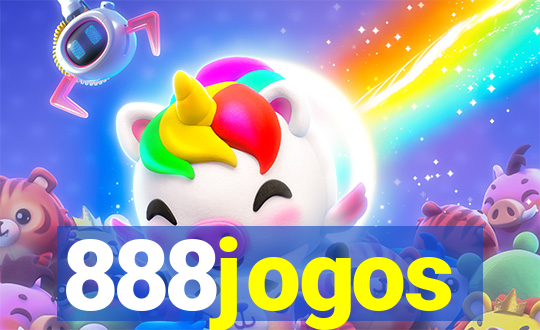 888jogos