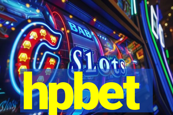 hpbet