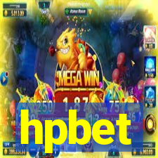 hpbet