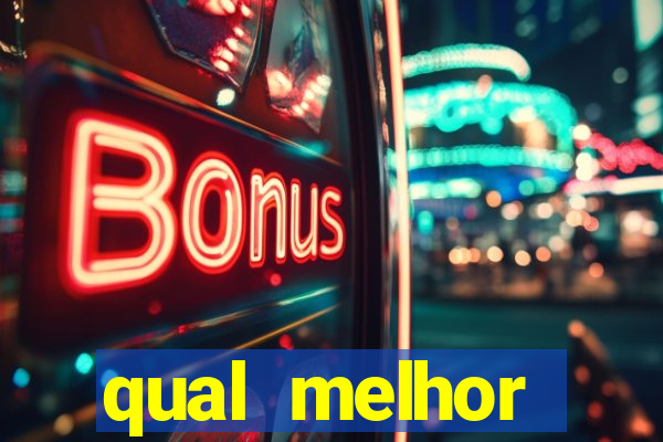 qual melhor horário para jogar fortune rabbitCommercial