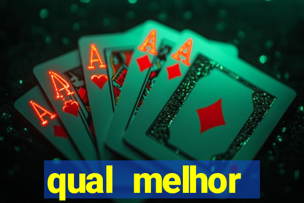 qual melhor horário para jogar fortune rabbitCommercial