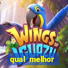 qual melhor horário para jogar fortune rabbitCommercial