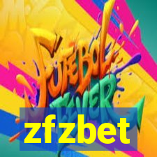 zfzbet