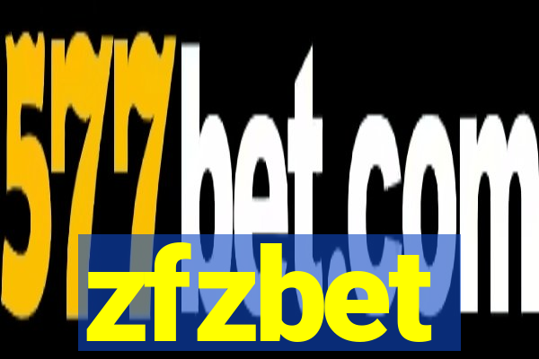 zfzbet