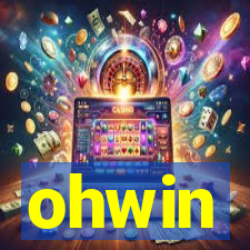 ohwin