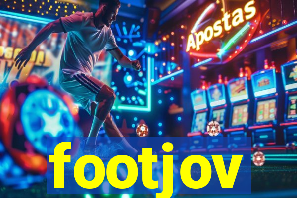 footjov