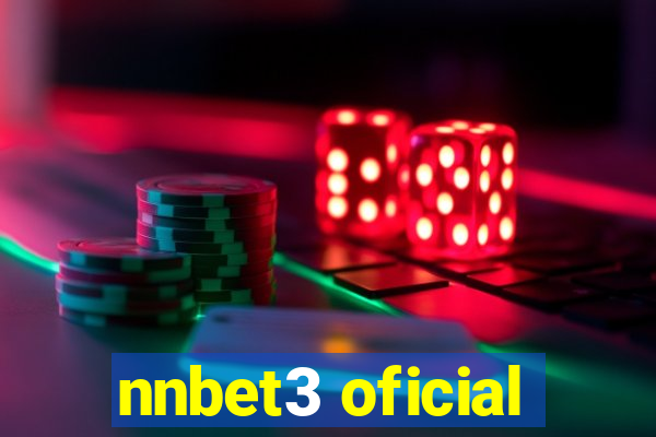 nnbet3 oficial