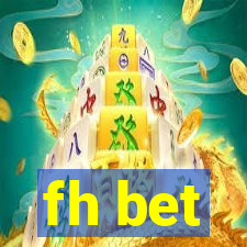 fh bet