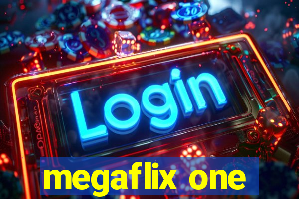 megaflix one