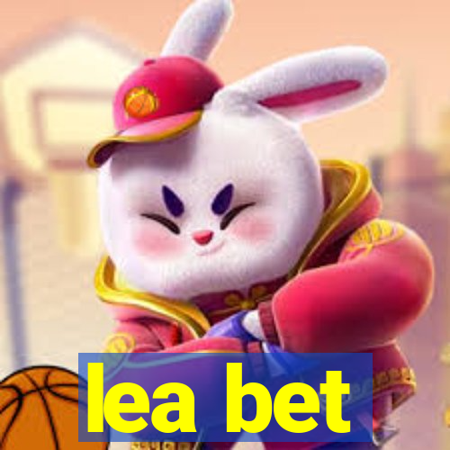 lea bet