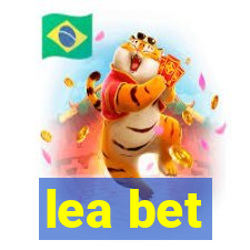 lea bet