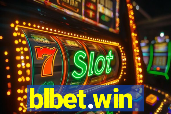 blbet.win