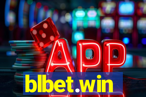 blbet.win