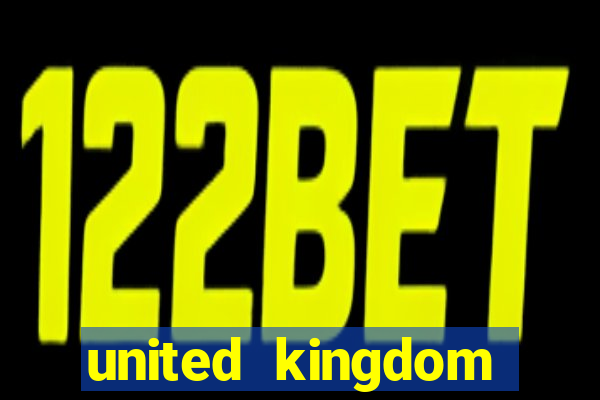 united kingdom casinos online